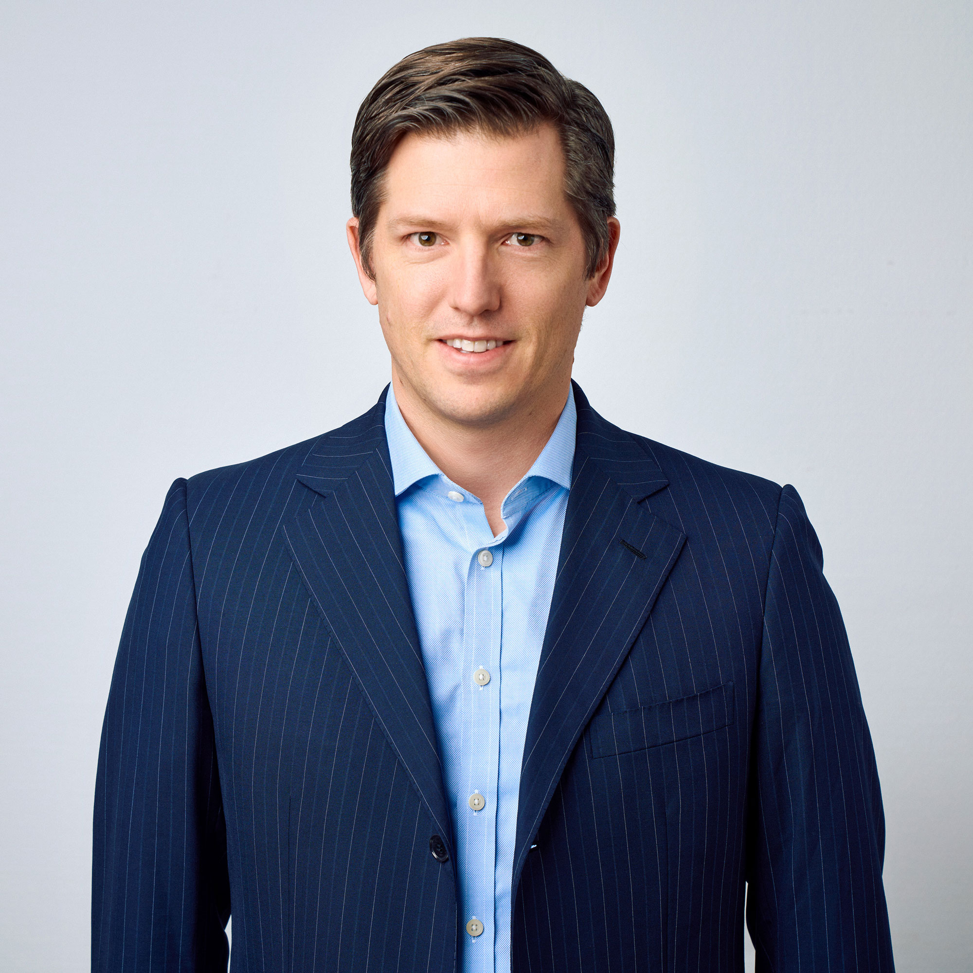 Jan Rabe
